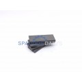 Grafitinių plokštelių komplektas 507051 RIETSCHLE DTE/VTE6/TR3, 40x15x3 mm., 4 vnt.